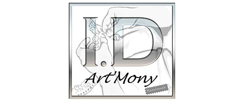 Maison ID-ArtMony